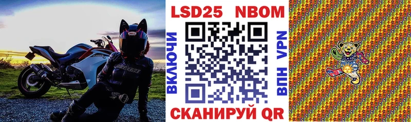 Купить где Сясьстрой Наркотические марки 1500мкг
